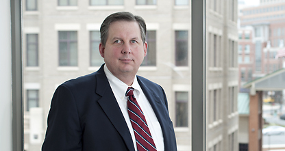 Cantor Colburn LLP Alexandria, VA Office