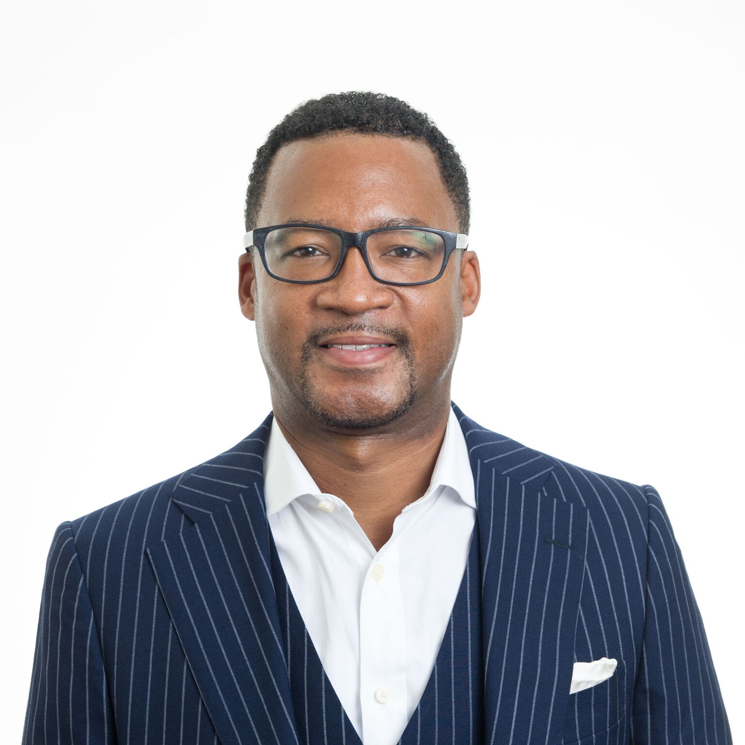 Gage, Spencer & Fleming, LLP New York City, NY Office