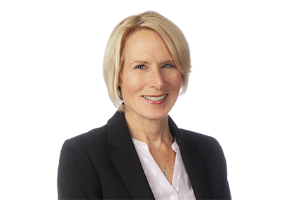 Godfrey & Kahn, SC Milwaukee, WI Office