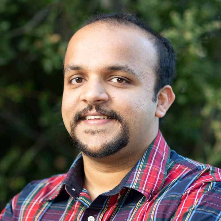 Thakur Law Firm Pleasanton, CA Office