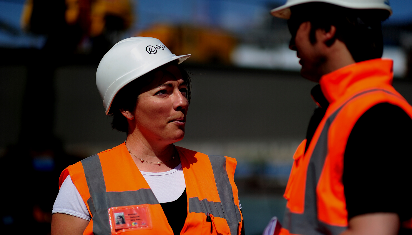 Cabinet Avocats Haroun et Associes Alger, Algeria Office