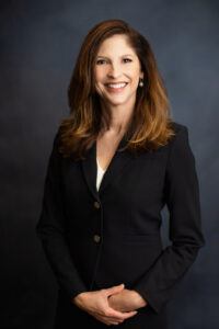 Chadwick, Washington, Moriarty, Elmore & Bunn P.C Bethesda, MD Office