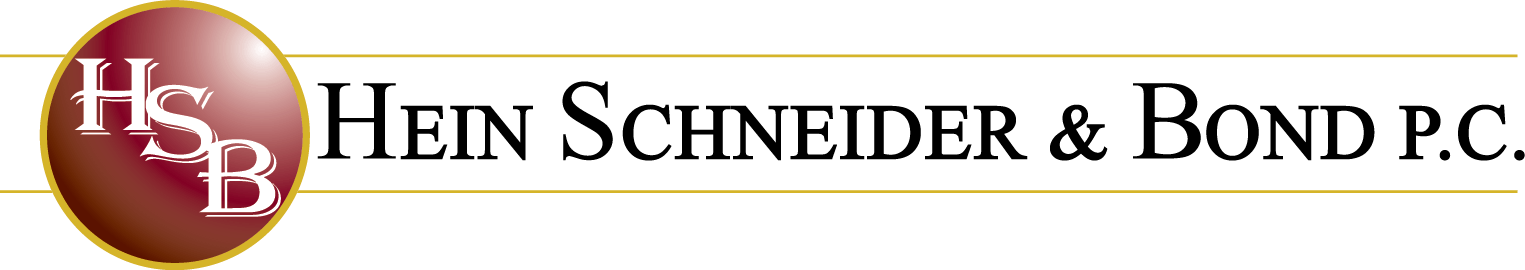 Sauerwein Hein P.C St. Louis, United States Office