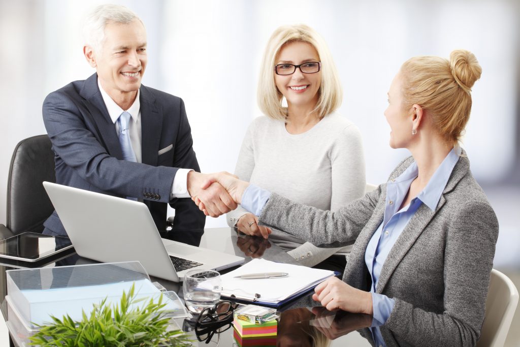 The Estate, Trust & Elder Law Firm, PL Port Saint Lucie, FL Office