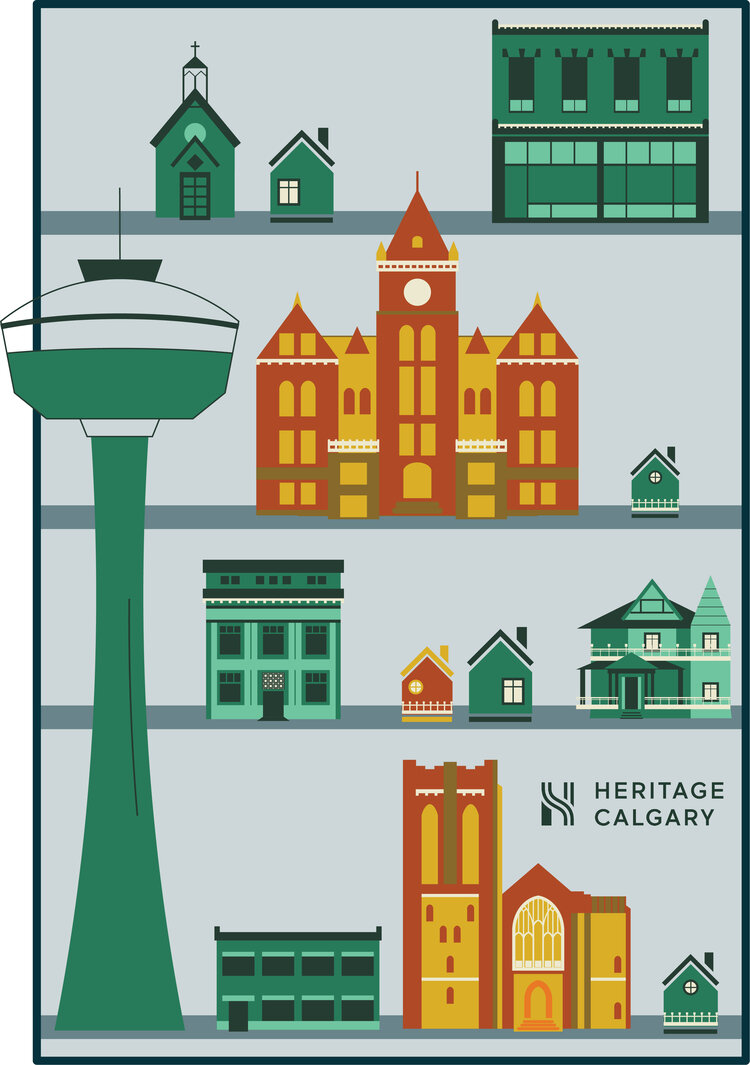 MHR Law Calgary, Canada Office