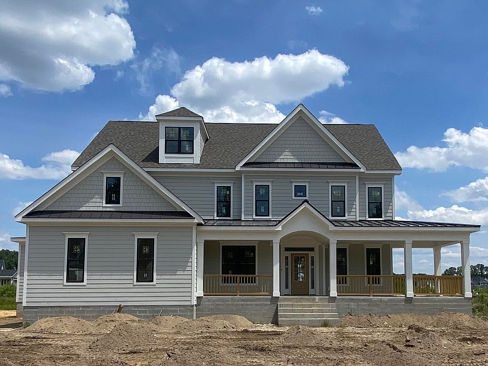 Carolina Family Estate Planning Cary,  Office