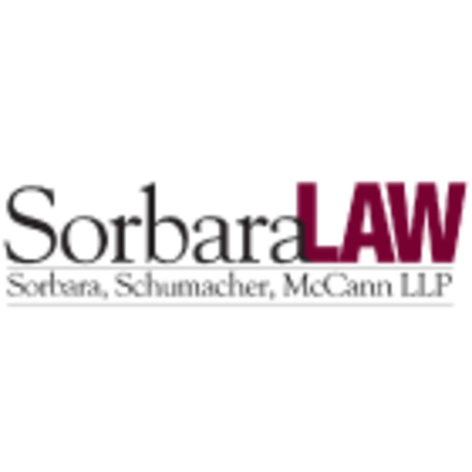 Sorbara, Schumacher, McCann LLP Fergus, Canada Office