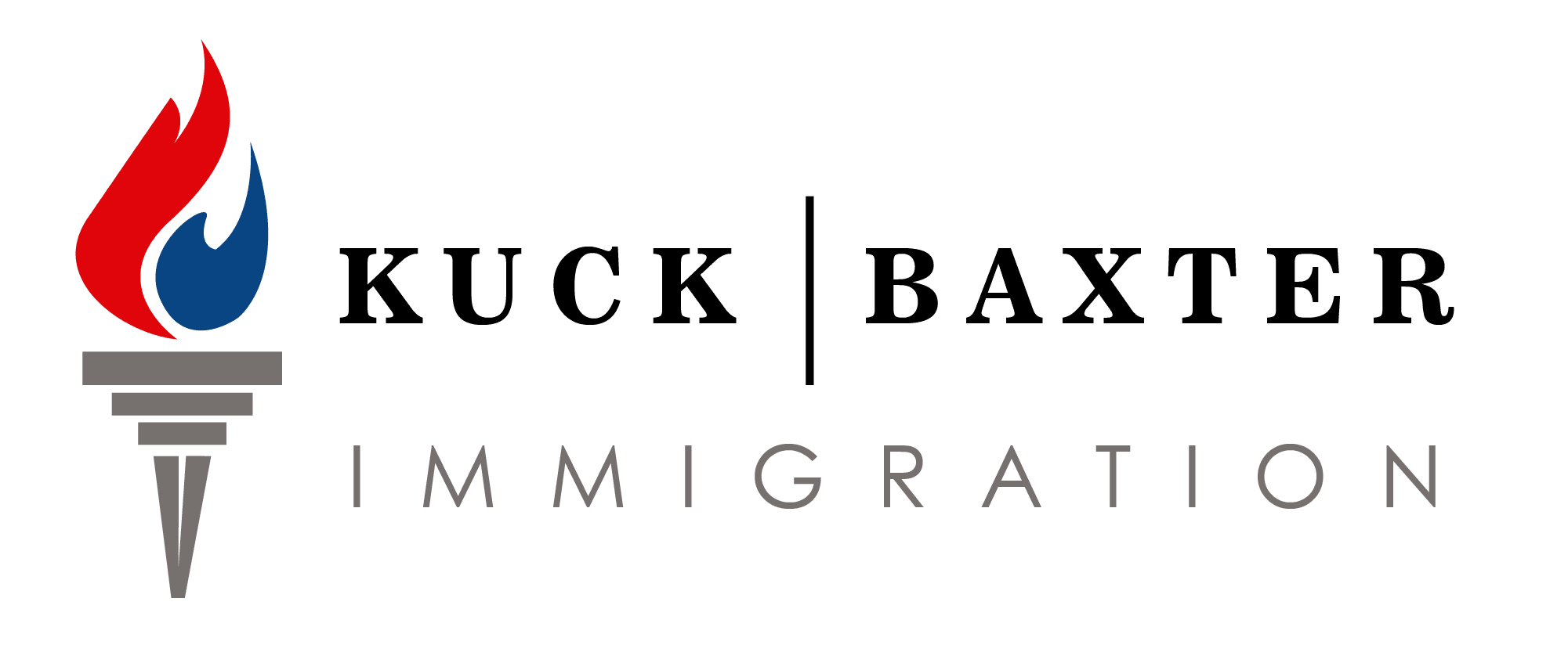 Kuck | Baxter Immigration LLC Atlanta, GA Office