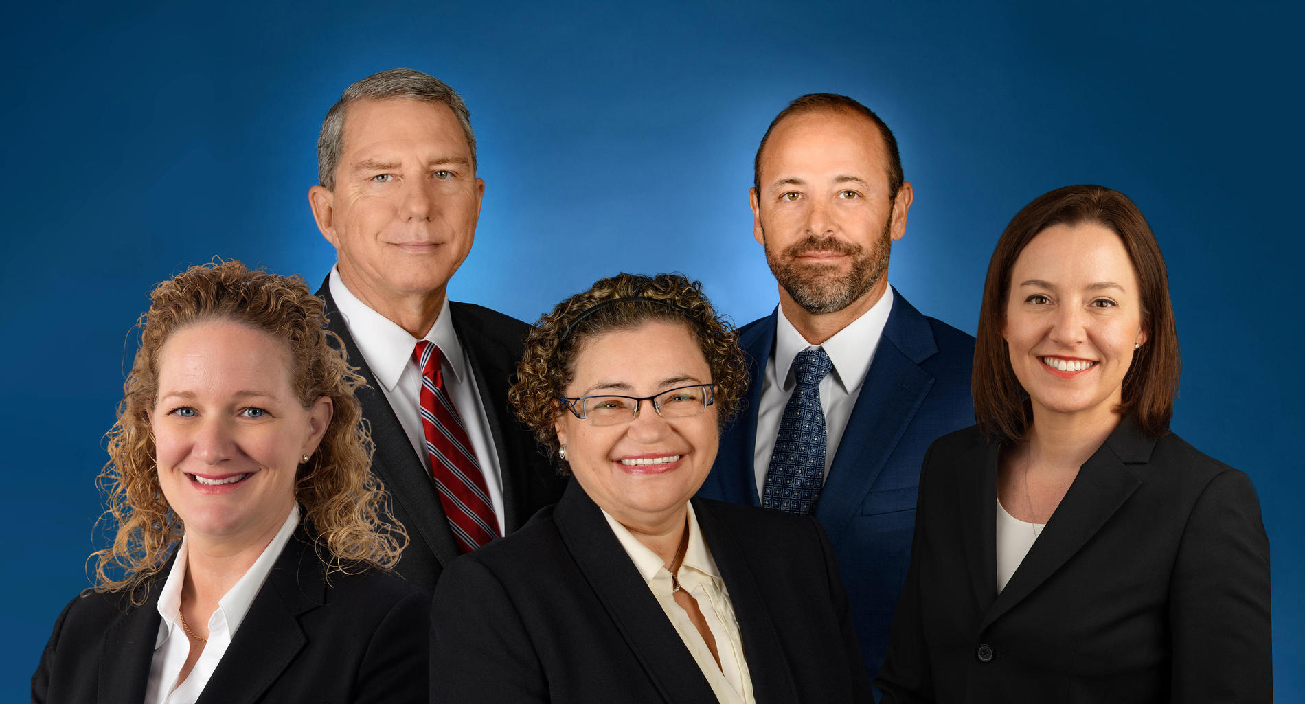 Kremenchuker Law Group Fort Myers,  Office