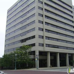The Ferruccio Law Firm Canton, OH Office