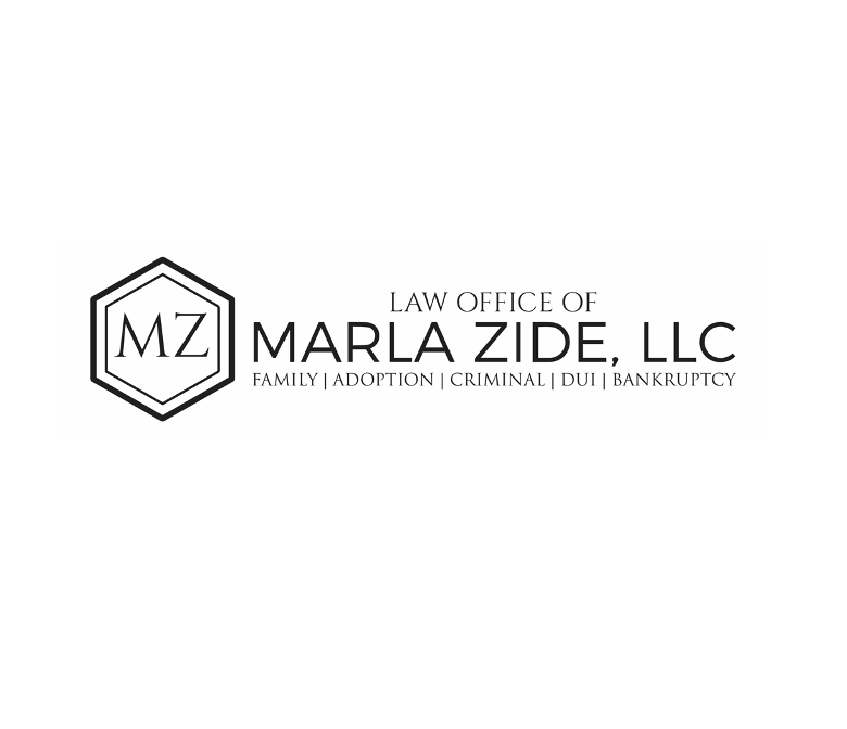 Warnken LLC, Attorneys at Law Pikesville, MD Office