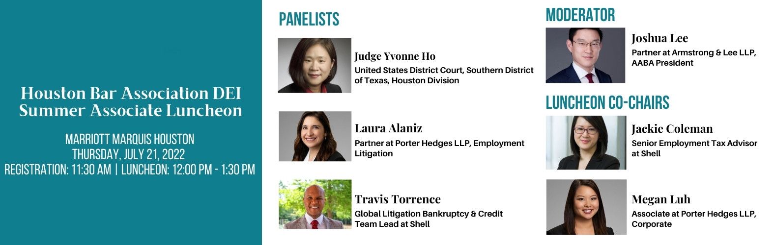 Ytterberg Deery Knull LLP Houston, TX Office