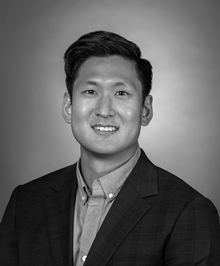 Thoits Law Los Altos, CA Office