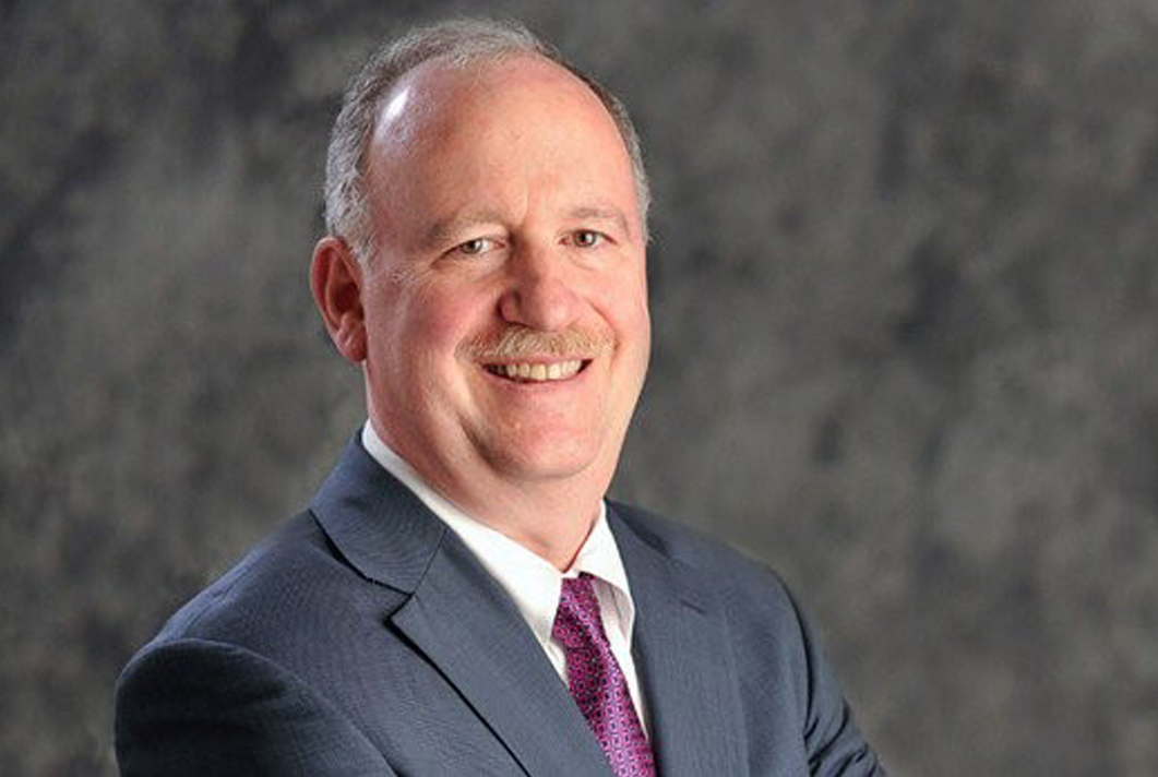 Turley Redmond & Rosasco, L.L.P Forest Hills, NY Office