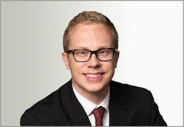 Berg Bryant Elder Law Group, PLLC Jacksonville,  Office