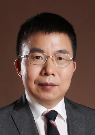 Zhejiang Brighteous Law Firm Hangzhou, China Office