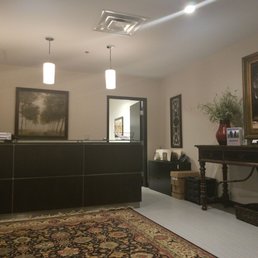 Wood, Atter & Wolf, P.A Jacksonville, FL Office