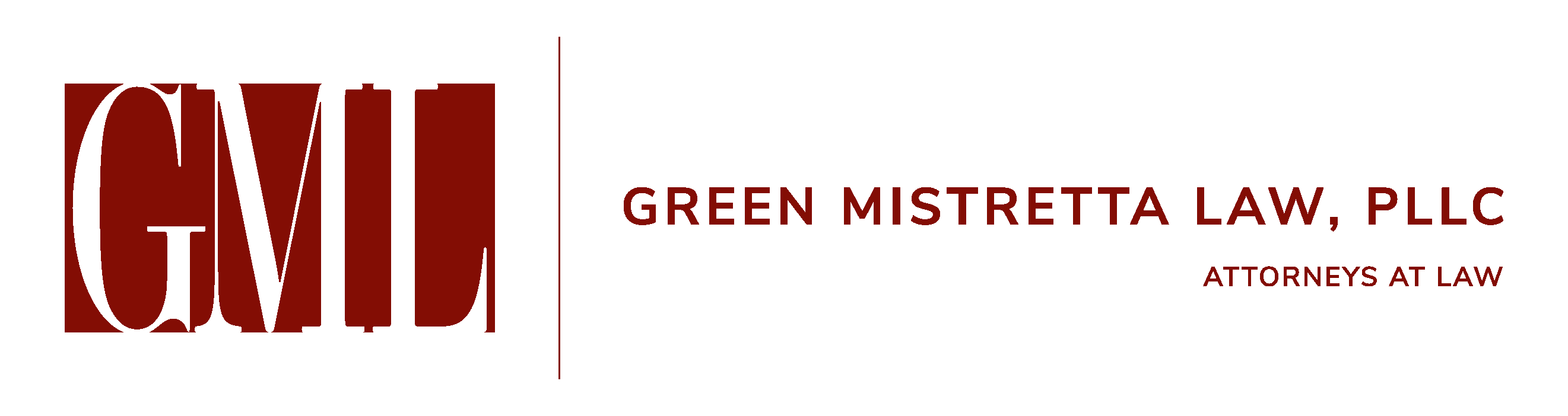 green mistretta law Wake Forest,  Office