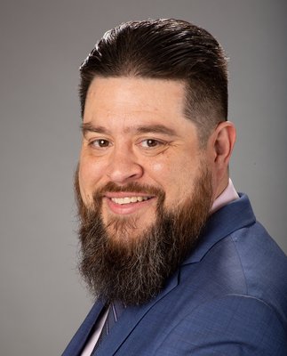 The Abogado Ernesto Law Group Colorado Springs, CO Office