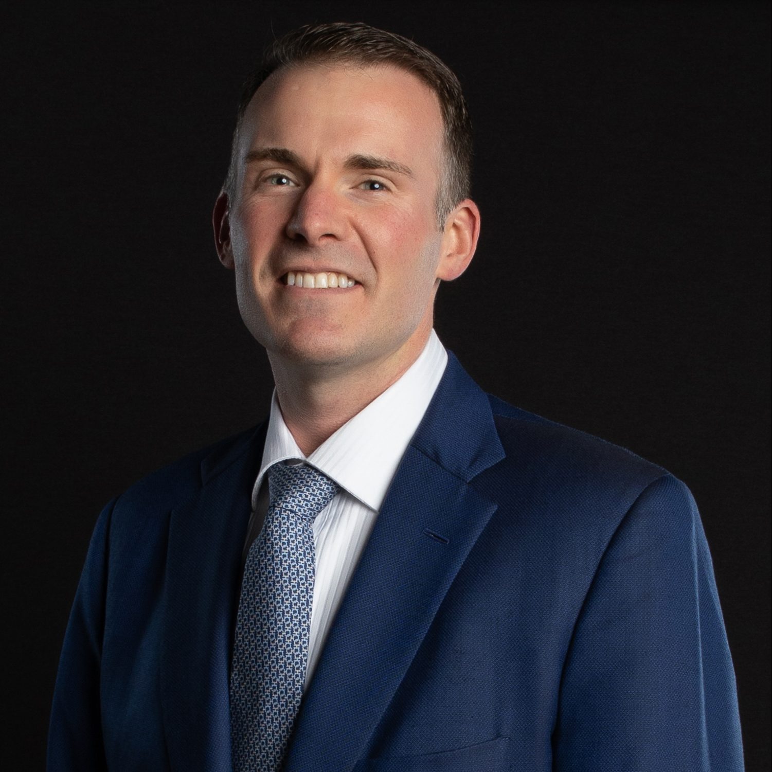 Germer PLLC Beaumont, TX Office