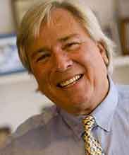 Stephen S. Weinstein, PC Morristown, NJ Office