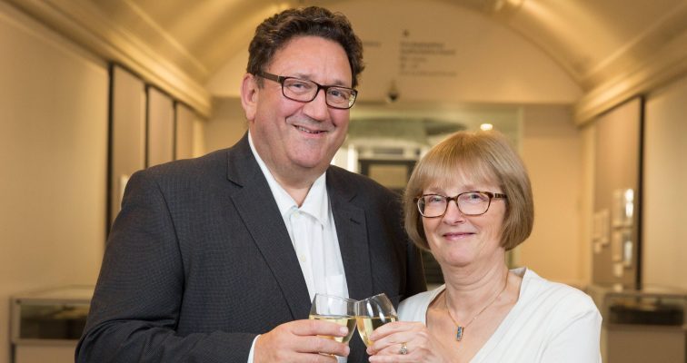 Barker Brettell LLP Nottingham, United Kingdom Office