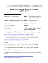 Law Offices of Scott Warmuth, LLP Oakland, CA Office