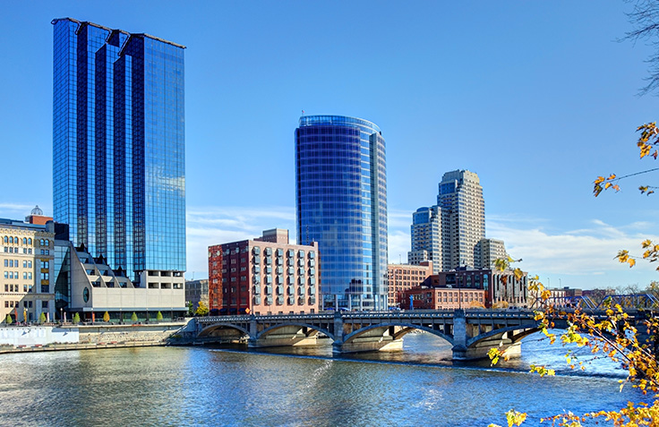 Kalniz, Iorio & Reardon Co., L.P.A Toledo, OH Office