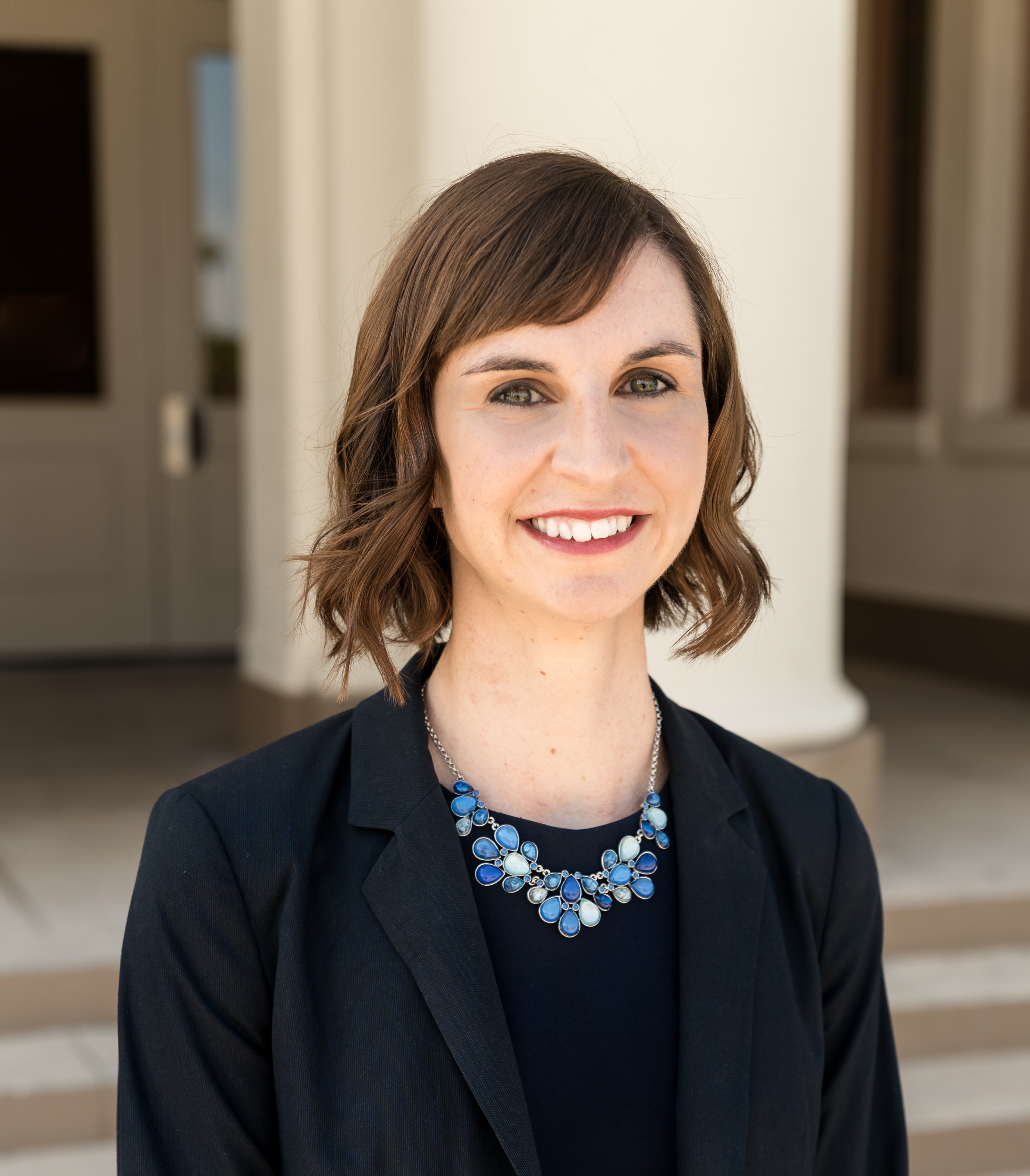 Reyes & Reyes Law Firm Glendale, AZ Office