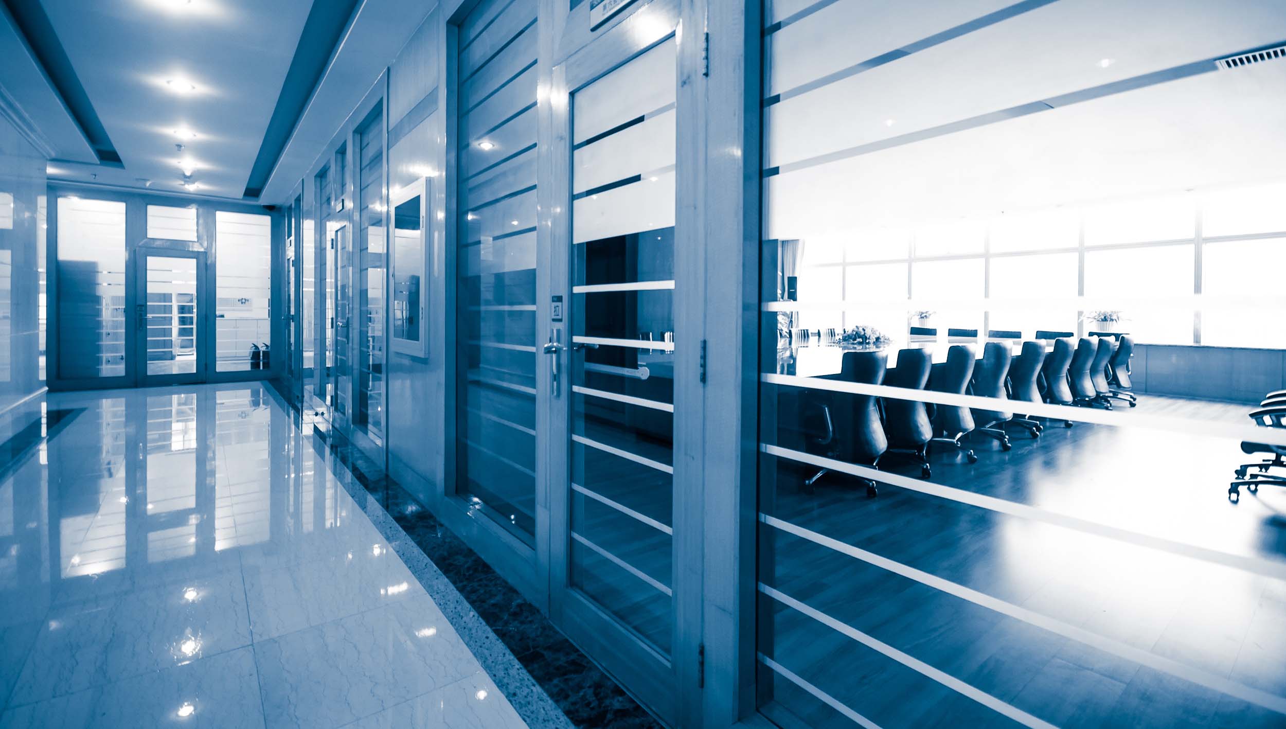 Witan Law Group Sacramento,  Office