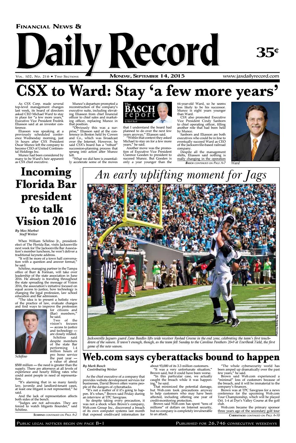 Boyd & Jenerette P.A Fort Lauderdale, FL Office