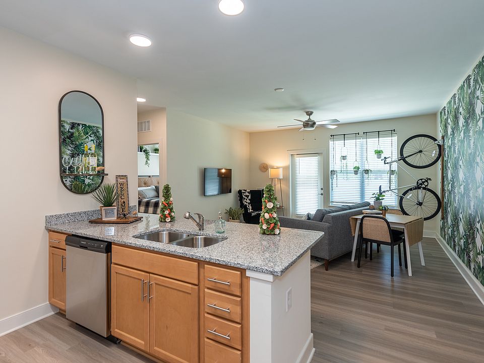 Hunter Law Firm Williamsburg, VA Office