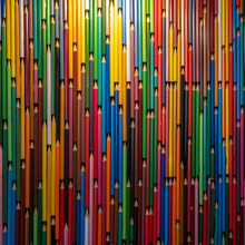 Escamilla & Poneck, LLP El Paso, TX Office