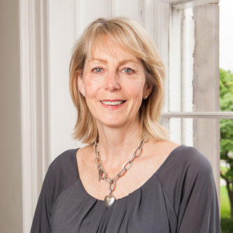 Gillespie Macandrew LLP Edinburgh, UK-Scotland Office