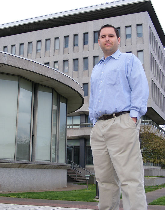 The Perry Law Firm, LLC Bethlehem, PA Office