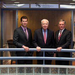 Sosin, Arnold & Schoenbeck, Ltd Palos Heights, IL Office