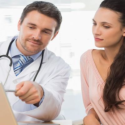 Henderson, Franklin, Starnes & Holt, P.A Sanibel, FL Office