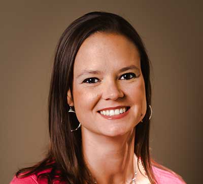 McDougal Love Boehmer Foley Lyon & Mitchell La Mesa,  Office