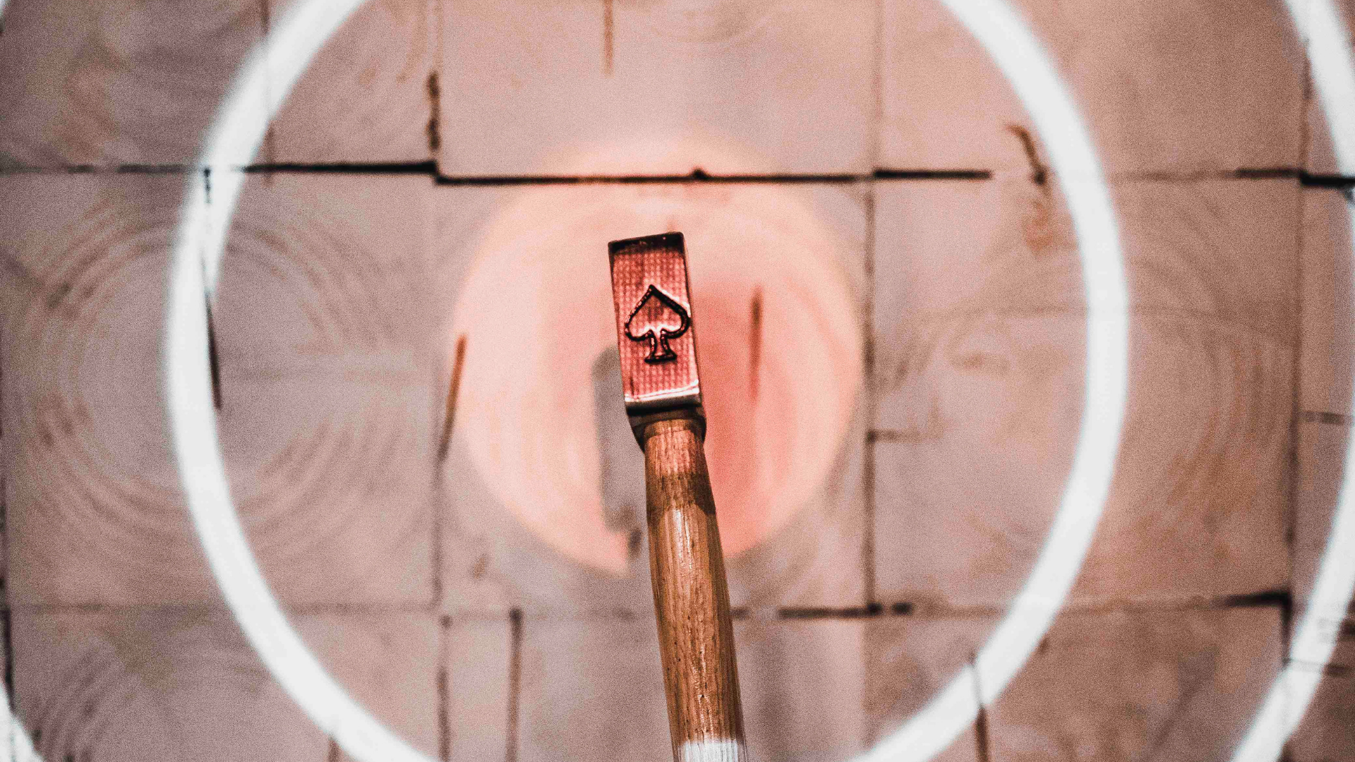 Poppleston Allen Nottingham, United Kingdom Office