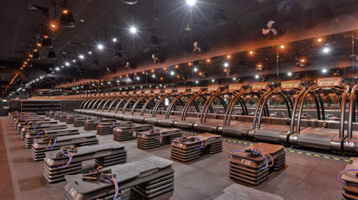 Bley and Bley San Francisco, CA Office