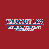 DANIEL M. TRUSCOTT, Attorney-at-Law Boise,  Office