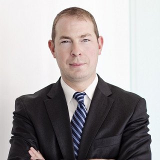 Bushman Law Group Arlington, VA Office