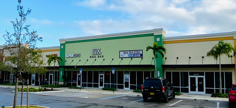 Murphy Reid, LLP Vero Beach, FL Office
