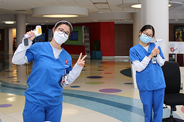 Waldrep, Stewart & Kendrick, LLC Bessemer, AL Office