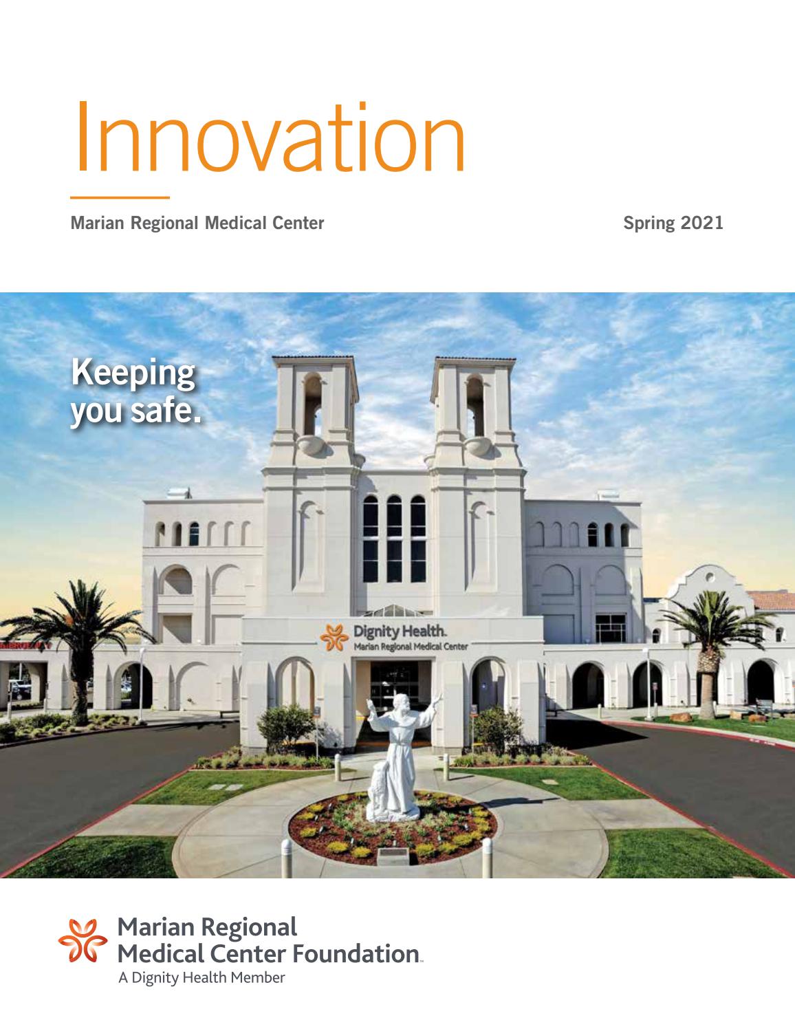 Gray & Prouty PC San Luis Obispo, CA Office