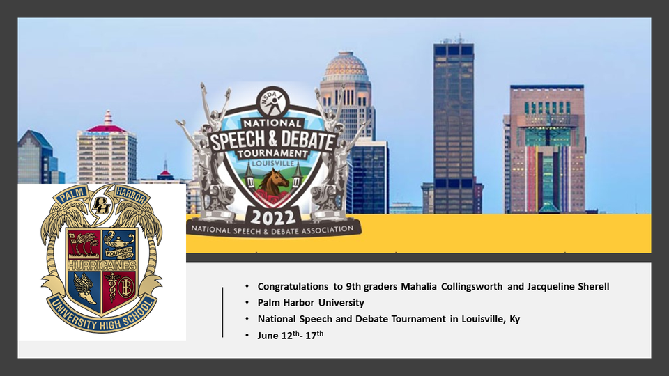 Bell Law Firm, PA Palm Harbor,  Office