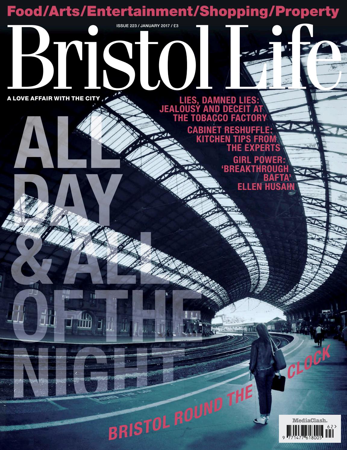 Irwin Mitchell LLP Bristol, United Kingdom Office