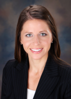 Wilson & Johnson Naples, FL Office