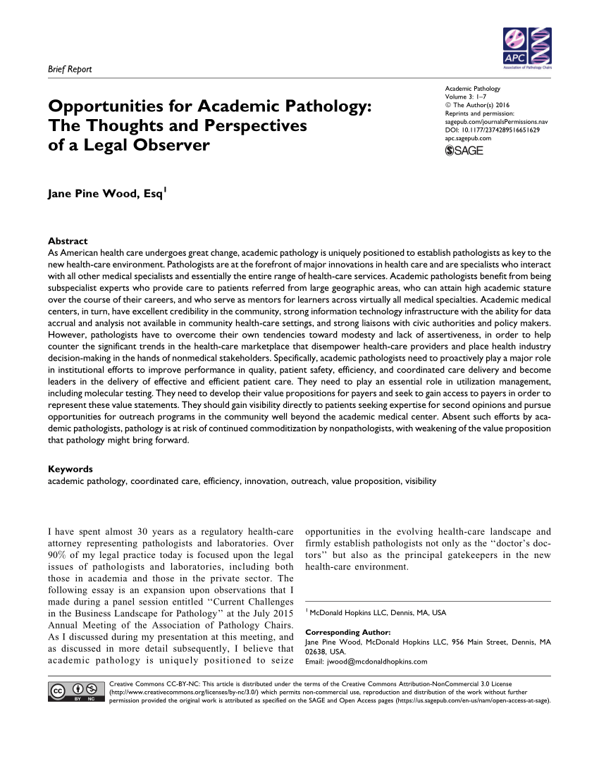 McDonald Hopkins, LLC Dennis, MA Office