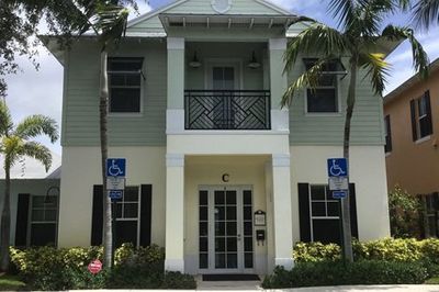 Todd R. Zellen, P.A Delray Beach, FL Office